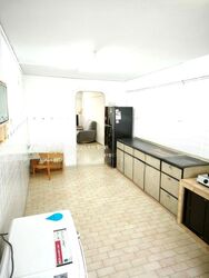 Blk 741 Nee Soon Central Spring (Yishun), HDB 3 Rooms #471346931